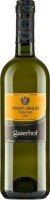 Gaierhof Pinot Grigio Trentino
