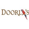 Doorly's XO