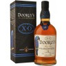 Doorly's XO