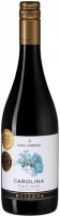 Santa Carolina Reserva Pinot Noir