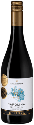 Santa Carolina Reserva Pinot Noir