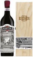 Martini Barbaresco