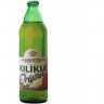Kilikia Original