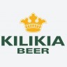 Kilikia Original