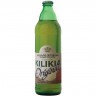 Kilikia Original