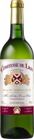 Comtesse de Lion Blanc Moelleux