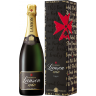 Lanson Black Label Brut