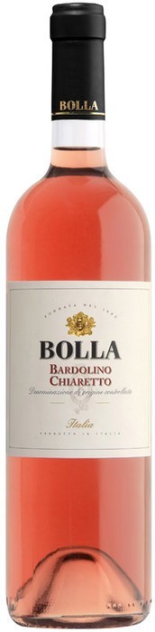 Bolla Bardolino Chiaretto
