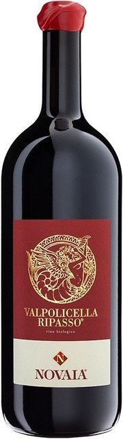 Novaia Valpolicella Ripasso Classico Superiore