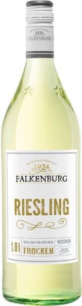 Falkenburg Risling