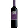 Smoking Loon Old Vine Zinfandel