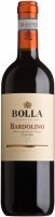 Bolla Bardolino Classico