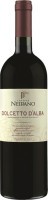 Tenute Neirano Dolcetto d'Alba