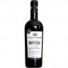Ronco di Sassi Primitivo-Malbec, Puglia