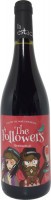 Finca La Estacada The Followers Tempranillo