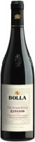 Bolla Ripasso Valpolicella Classico Superiore