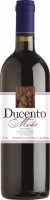 Ducento Merlot delle Venezie