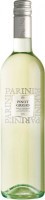 Parini Pinot Grigio delle Venezie