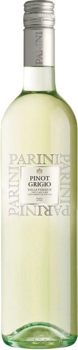 Parini Pinot Grigio delle Venezie