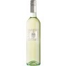 Parini Pinot Grigio delle Venezie