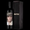 Matsu El Picaro