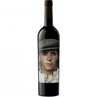 Matsu El Picaro