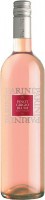 Parini Pinot Grigio Blush delle Venezie
