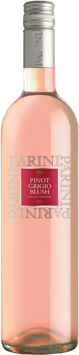 Parini Pinot Grigio Blush delle Venezie