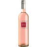 Parini Pinot Grigio Blush delle Venezie