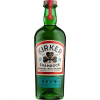 Kirker Shamrock