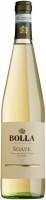 Bolla Soave Classico