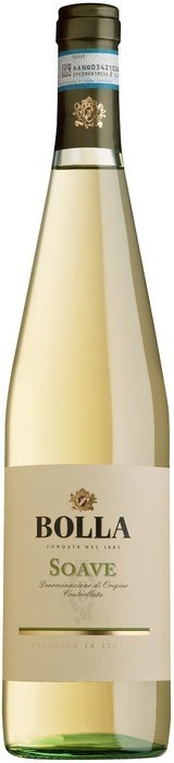 Bolla Soave Classico