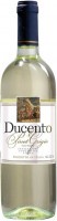 Ducento Pinot Grigio delle Venezie