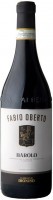 Fabio Oberto Barolo