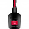 Dictador 12 Years
