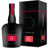 Dictador 12 Years