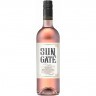 Sun Gate White Zinfandel