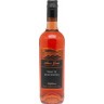 Sun Gate White Zinfandel