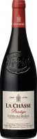 Gabriel Meffre La Chasse Prestige Cotes du Rhone