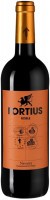 Fortius Roble