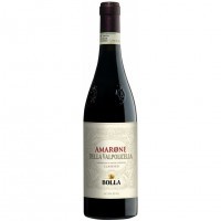 Bolla Amarone della Valpolicella Classico