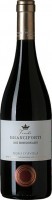 Feudi Branciforti dei Bordonaro Nero d'Avola Terre Siciliane