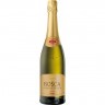 Bosca Anna Federica Heritage​, Sweet