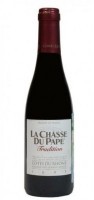 Gabriel Meffre La Chasse Tradition Cotes du Rhone