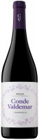 Conde Valdemar Tempranillo