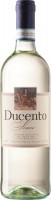 Ducento Soave delle Venezie
