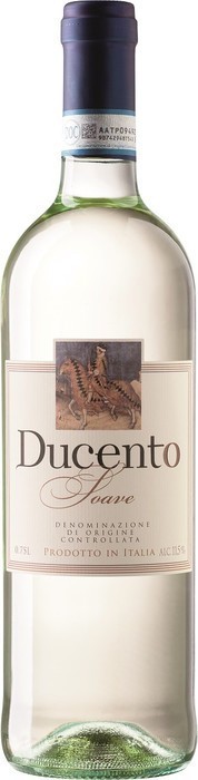Ducento Soave delle Venezie