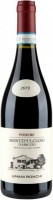 Umani Ronchi Podere Montepulciano d'Abruzzo