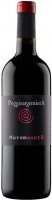 Poggio Argentiera Maremmante Toscana Rosso