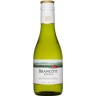 Brancott Estate Marlborough Sauvignon Blanc